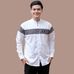 Brent Gavin - Facebook
