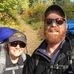 Brent Gavin - Facebook