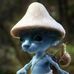 Brent Gavin - Facebook