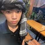 Brent Gavin - @sqrck_ - Instagram