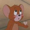 Brent Gavin - @brent.gavin - TikTok
