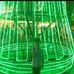 Brent Gavin Hiteroza - Facebook