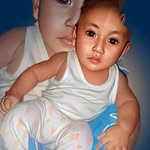 Brent Gavin Soliman - @brentgavin01 - Instagram