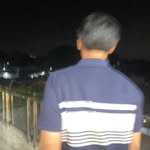 Brent Gavin Zamora - @brntgvnzmr - Instagram