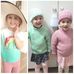 Gavin Brent - Facebook