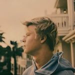 Gavin Brent - @gavinrbrent - Instagram