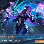 Gavin Brent Sotto - @gavinbrentsotto - Instagram