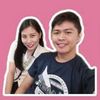 Marvie John Manongso - @brentgavin29 - TikTok
