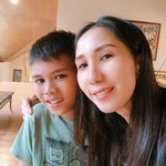 regine - @brent_gavin112413 - Instagram