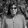 Brent Glenn438 - @nativeguy1128 - TikTok