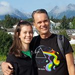 Brent Glenn - @brent.glenn - Instagram