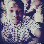 Brent Glenn - @that_lagos_boy - Instagram