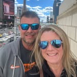 Brent Glenn - @brentglenn73 - Instagram