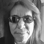 Brent Glenn - @glennbrent - Instagram
