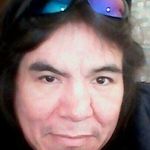 Brent Glenn - @imd14u69er - Instagram