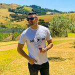 Brent Glenn - @brentglenn21 - Instagram