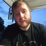 Brent Glenn - @the_infamous_bg420 - Instagram