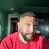 Brent Glenn - @brentglennn14 - TikTok