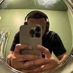Brent Glenn - @brentglenn14 - Instagram