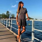 Brent Glenn - @brentglenn62 - Instagram