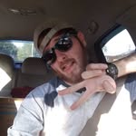 Brent Glenn - @bmg.1992 - Instagram