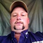 Brent Glenn - @glenn.brent - Instagram