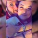 Brent Glenn - Facebook