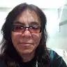 Brent Glenn - @brentglenn69er - TikTok