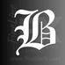 Brent Glenn - Facebook