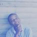 Brent Glenn - Facebook