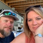 Brent Glenn - @bfg.76 - Instagram