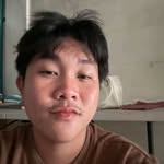 Brent Glenn Datu Rosete - @brentglenndong - Instagram