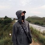 Brent Glenn Datu Rosete - @glenndonggg - Instagram