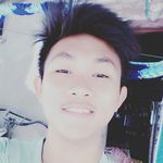 Brent Glenn Rosete - @kinghyper18 - Instagram