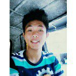 Brent Glenn Rosete - @brentglenn08 - Instagram
