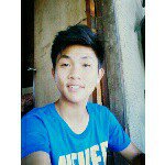 Brent Glenn Rosete -Facebook - @flickglenn0o18 - Instagram