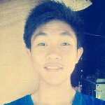 brent glenn rosete ®® - @brentzkie_12 - Instagram