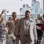 Brent Glennan - @brentglennan - Instagram