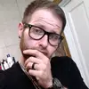 brentglenn4448 - @brentglenn4448 - TikTok