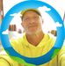 Glenn Brent - Facebook