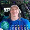 Glenn Brent - @glenn.brent - TikTok