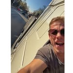 Glenn Brentjens - @glennbrentjens - Instagram