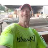 Glenn - @glennbrent0 - TikTok