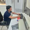 Võ Lâm Thương - @brentglenna - TikTok