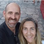 Brent Golemon - @coachgolemon - Instagram
