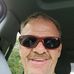 Brett Coleman - Facebook