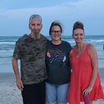 Carrie Breth Golemon - @broncogirl24 - Instagram