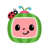 CoComelon - @cocomelon - TikTok