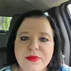 Mgolemon77 - @mgolemon77 - TikTok