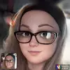 tgolemon - @tgolemon - TikTok